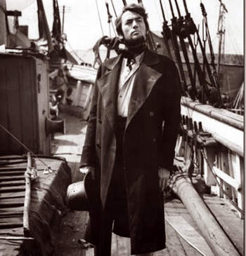 moby dick photo25255d