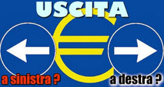 sinistra-no-euro