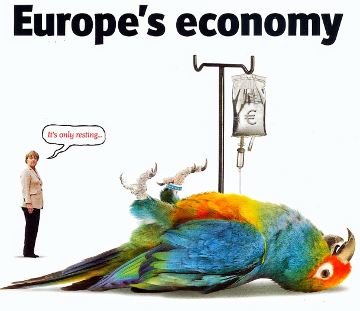 the-economist-25-10-2014