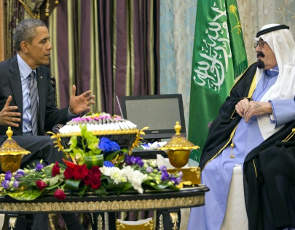 Obama US Saudi Arabia Horo 1 e1396027024834
