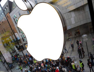 apple san bernardino shooters iphone 990x510