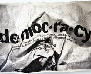 democracyok copia 1 3 sito aggkustato 800x540 300x202