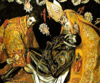 el greco