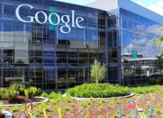 google 705x340