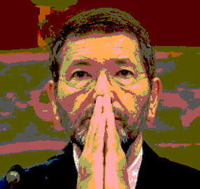 ignazio marino