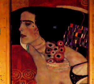 klimt119