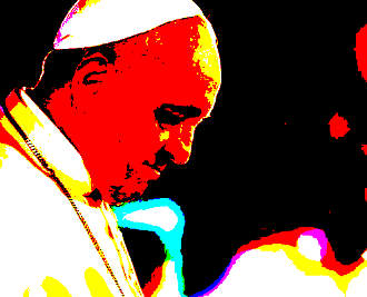 pope francis malacanang 7