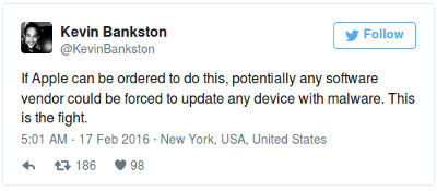 val.blu12