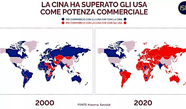 figura Lucarelli