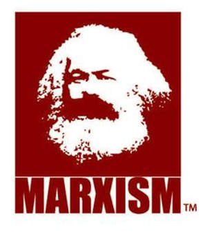 marxismo9ab