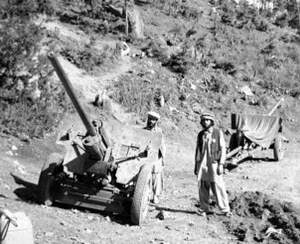 soviet afghan mujahideen 400x246