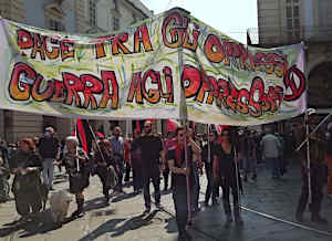 torino 2 840x480