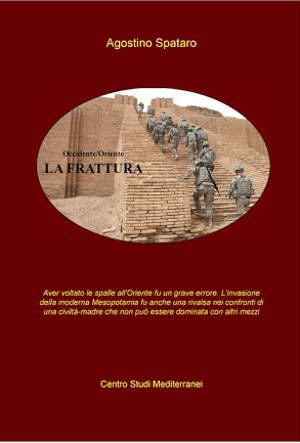 1234523 copertina anteprima