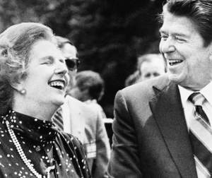 Britain Thatcher and Reagan.jpg 