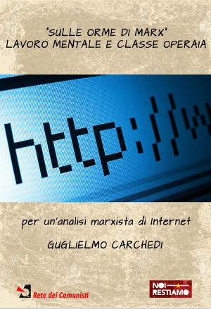 Carchedi