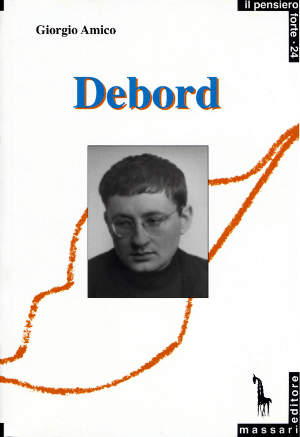 debord57