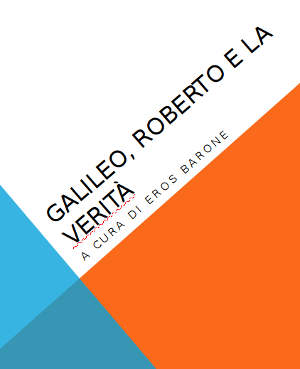 galileo