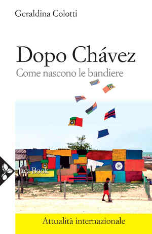 COPERTINADOPOCHAVEZ