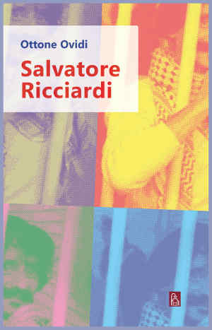 OVIDI Salvatore PIATTO