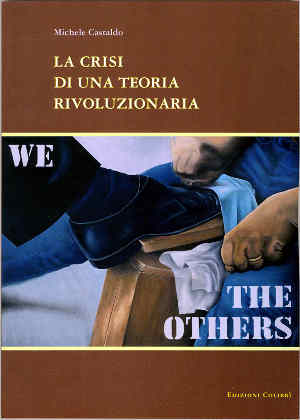 PrimaCrisiTeoriaRivoluzionaria