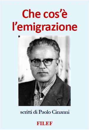 emigrazione18