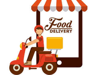 food delivery ft evidenza 2 800x497