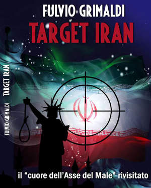 target copertina finale1