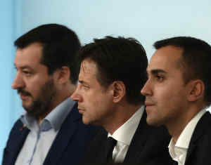 7bd048db 05f2 4a02 b799 bffc18033c1b large