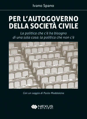 Fronte ok 1