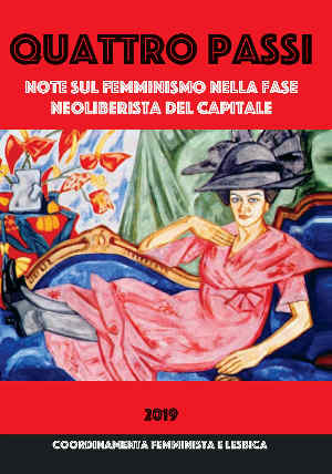 copertina solo prima