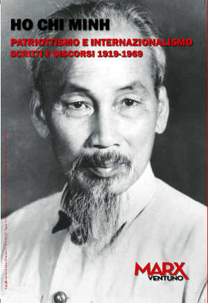copertina fronte definitiva