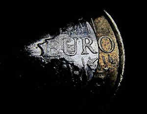 euro grunge