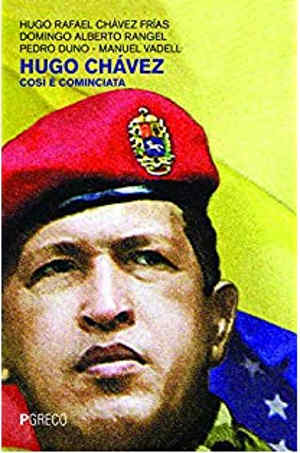 librochavez