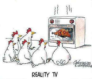 reality tv1