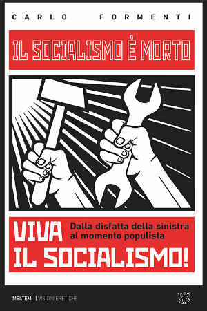 ve formenti socialismo morto 3