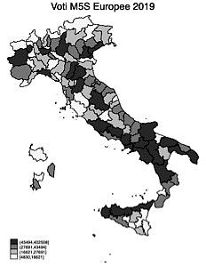 votieuropee