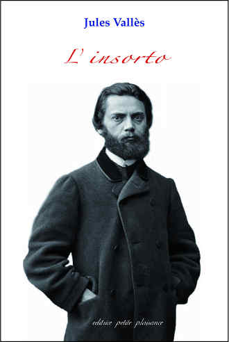ISBN 336
