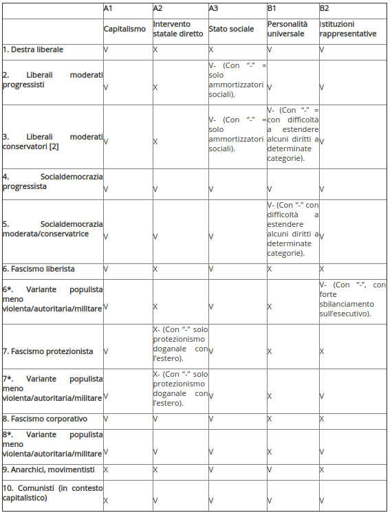 Screenshot from 2020 01 14 13 09 08