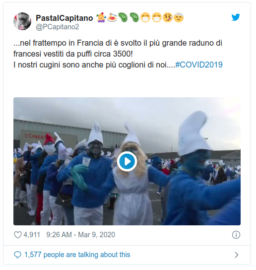 Screenshot from 2020 03 13 15 43 25