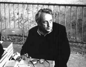 althusser83