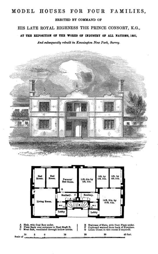 image6 2