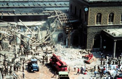 stragedibologna 2
