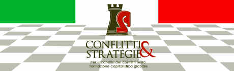 conflitti e strategie 2