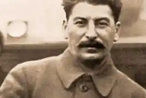 Stalin Joseph 1930 640x420 1