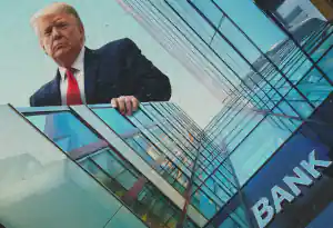 TRUMP DEREGULATION BANCHE jacobin italia.jpg