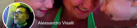 alessandrovisalli fb