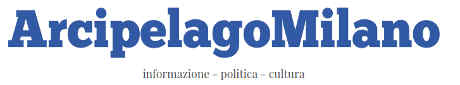 arcipelagomilano