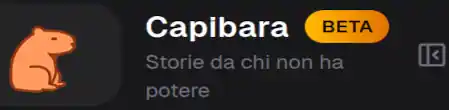 capibara.png