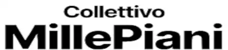 collettivomillepiani