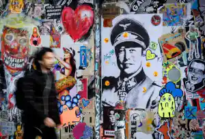epaselect britain street art